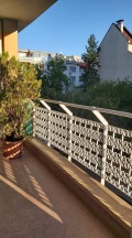 Дава под наем 2-стаен град София , Манастирски ливади , 77 кв.м | 32396435 — Imoti.com Дава под наем 2-стаен град София , Манастирски ливади , 77 кв.м | 32396435