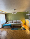Под наем 3-СТАЕН, град София, Република • 650 € / 1271.29 лв. • 99902955 1 — Holmes.bg Под наем 3-СТАЕН, град София, Република • 650 € / 1271.29 лв. • 99902955 1