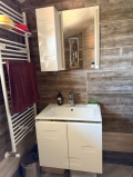 Под наем 3-СТАЕН, град София, Република • 650 € / 1271.29 лв. • 99902955 10 — Holmes.bg Под наем 3-СТАЕН, град София, Република • 650 € / 1271.29 лв. • 99902955 10