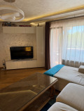 Под наем 3-СТАЕН, град София, Република • 650 € / 1271.29 лв. • 99902955 8 — Holmes.bg Под наем 3-СТАЕН, град София, Република • 650 € / 1271.29 лв. • 99902955 8
