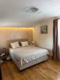Под наем 3-СТАЕН, град София, Република • 650 € / 1271.29 лв. • 99902955 4 — Holmes.bg Под наем 3-СТАЕН, град София, Република • 650 € / 1271.29 лв. • 99902955 4