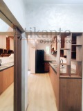 Под наем 3-СТАЕН, град София, Гео Милев • 1100 € • 93529709 3 — Holmes.bg Под наем 3-СТАЕН, град София, Гео Милев • 1100 € • 93529709 3