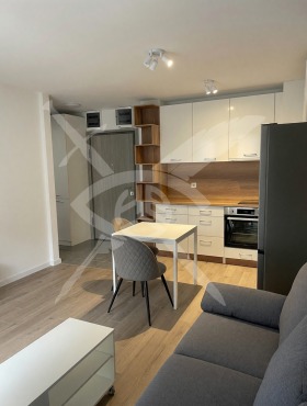 2-СТАЕН, 55 m2 - Holmes.bg 2-СТАЕН, 55 m2