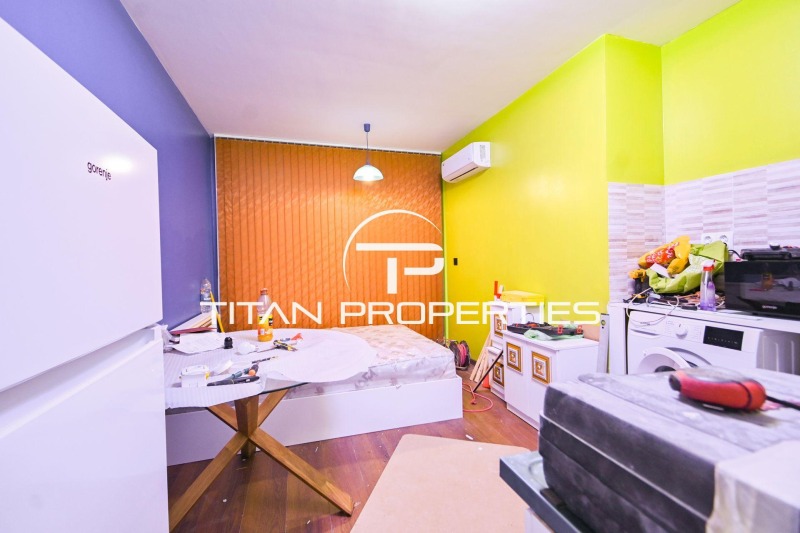 Под наем 1-СТАЕН, град София, Малинова долина • 1000 лв. / 511.29 € • 41243709 1 — Holmes.bg Под наем 1-СТАЕН, град София, Малинова долина • 1000 лв. / 511.29 € • 41243709 1