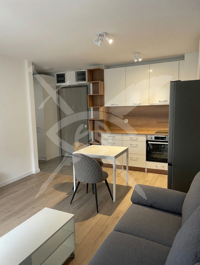 Под наем 2-СТАЕН, град София, Кръстова вада • 690 € • 54766726 1 — Holmes.bg Под наем 2-СТАЕН, град София, Кръстова вада • 690 € • 54766726 1