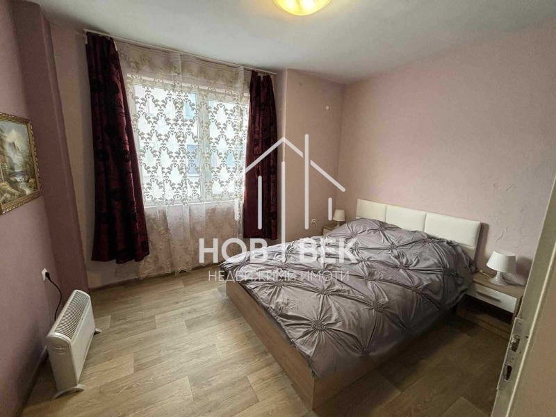 Под наем 2-СТАЕН, град Варна, Гръцка махала • 550 € • 60370865 1 — Holmes.bg Под наем 2-СТАЕН, град Варна, Гръцка махала • 550 € • 60370865 1