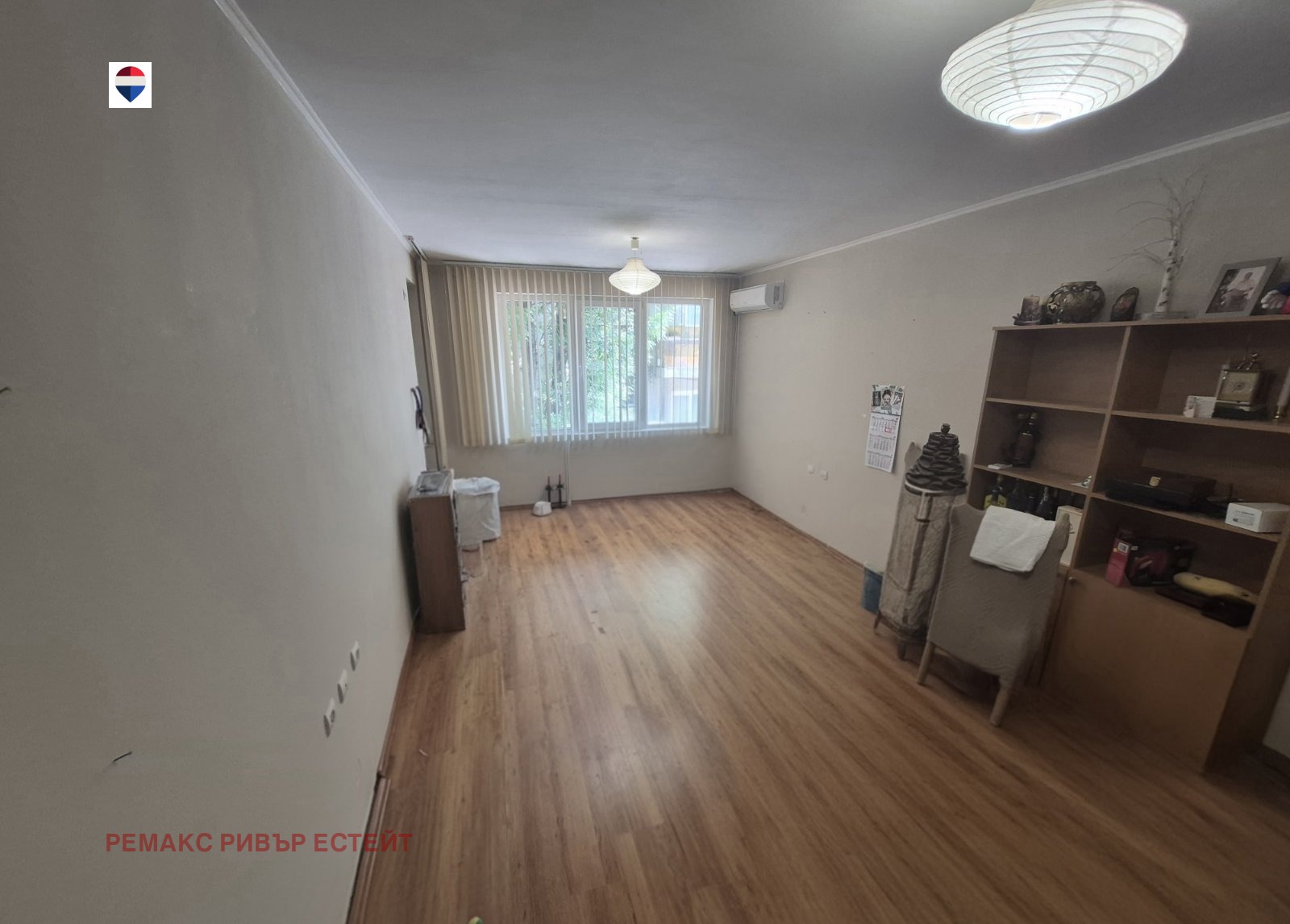 Дава под наем 1-стаен град Русе , Център , 35 кв.м | 42833855 — Imoti.com Дава под наем 1-стаен град Русе , Център , 35 кв.м | 42833855