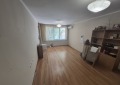 Дава под наем 1-стаен град Русе , Център , 35 кв.м | 42833855 — Imoti.com Дава под наем 1-стаен град Русе , Център , 35 кв.м | 42833855