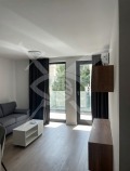 Под наем 2-СТАЕН, град София, Кръстова вада • 690 € • 54766726 4 — Holmes.bg Под наем 2-СТАЕН, град София, Кръстова вада • 690 € • 54766726 4