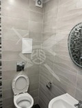 Под наем 2-СТАЕН, град София, Кръстова вада • 690 € • 54766726 9 — Holmes.bg Под наем 2-СТАЕН, град София, Кръстова вада • 690 € • 54766726 9