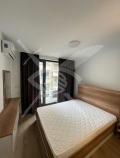 Под наем 2-СТАЕН, град София, Кръстова вада • 690 € • 54766726 5 — Holmes.bg Под наем 2-СТАЕН, град София, Кръстова вада • 690 € • 54766726 5