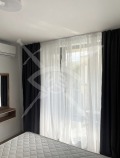 Под наем 2-СТАЕН, град София, Кръстова вада • 690 € • 54766726 6 — Holmes.bg Под наем 2-СТАЕН, град София, Кръстова вада • 690 € • 54766726 6