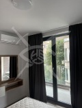 Под наем 2-СТАЕН, град София, Кръстова вада • 690 € • 54766726 7 — Holmes.bg Под наем 2-СТАЕН, град София, Кръстова вада • 690 € • 54766726 7