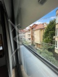 Под наем 2-СТАЕН, град София, Кръстова вада • 690 € • 54766726 10 — Holmes.bg Под наем 2-СТАЕН, град София, Кръстова вада • 690 € • 54766726 10