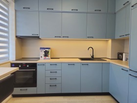 2-СТАЕН, 47 m2 - Holmes.bg 2-СТАЕН, 47 m2