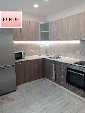3-СТАЕН, 60 m2 - Holmes.bg 3-СТАЕН, 60 m2