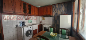 3-СТАЕН, 65 m2 - Holmes.bg 3-СТАЕН, 65 m2