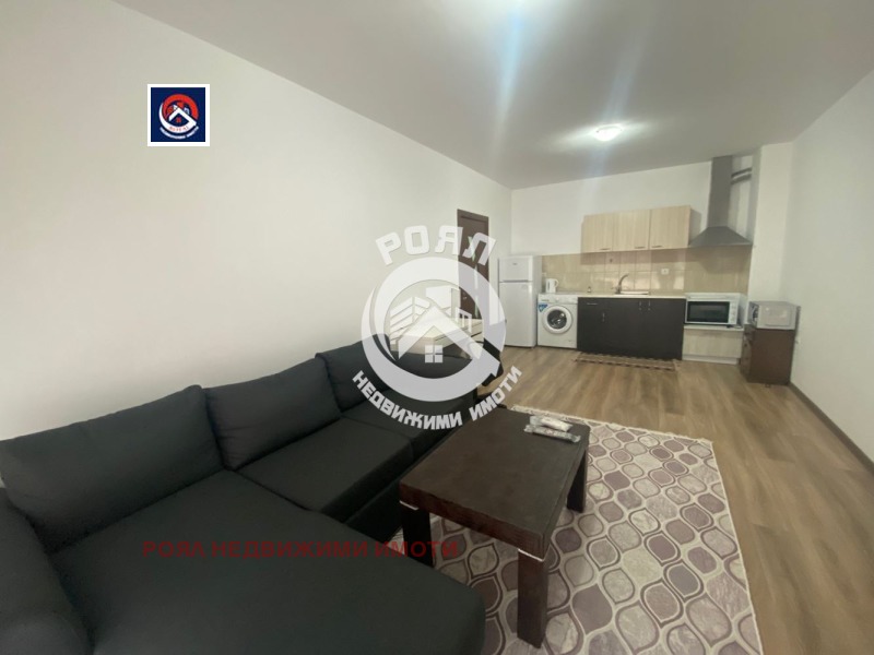 Под наем 2-СТАЕН, град Пловдив, Кючук Париж • 400 € • 81768815 1 — Holmes.bg Под наем 2-СТАЕН, град Пловдив, Кючук Париж • 400 € • 81768815 1