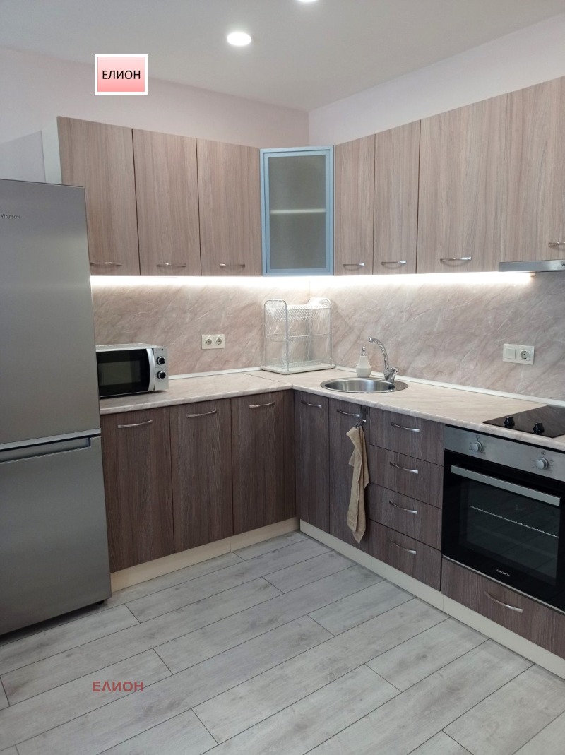 Под наем 3-СТАЕН, град Перник, Изток • 700 лв. / 357.90 € • 90456990 1 — Holmes.bg Под наем 3-СТАЕН, град Перник, Изток • 700 лв. / 357.90 € • 90456990 1