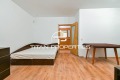 Под наем 2-СТАЕН, град София, Център • 530 € / 1036.59 лв. • 38685621 4 — Holmes.bg Под наем 2-СТАЕН, град София, Център • 530 € / 1036.59 лв. • 38685621 4