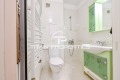 Под наем 2-СТАЕН, град София, Център • 530 € / 1036.59 лв. • 38685621 10 — Holmes.bg Под наем 2-СТАЕН, град София, Център • 530 € / 1036.59 лв. • 38685621 10