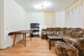 Под наем 2-СТАЕН, град София, Център • 530 € / 1036.59 лв. • 38685621 1 — Holmes.bg Под наем 2-СТАЕН, град София, Център • 530 € / 1036.59 лв. • 38685621 1