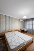 Дава под наем 2-стаен град Пловдив , Христо Смирненски , 45 кв.м | 89862490 — Imoti.com Дава под наем 2-стаен град Пловдив , Христо Смирненски , 45 кв.м | 89862490