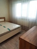 Под наем 3-СТАЕН, град Перник, Изток • 700 лв. / 357.90 € • 90456990 7 — Holmes.bg Под наем 3-СТАЕН, град Перник, Изток • 700 лв. / 357.90 € • 90456990 7