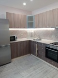 Под наем 3-СТАЕН, град Перник, Изток • 700 лв. / 357.90 € • 90456990 1 — Holmes.bg Под наем 3-СТАЕН, град Перник, Изток • 700 лв. / 357.90 € • 90456990 1