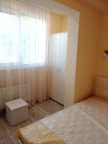 Под наем 3-СТАЕН, град Перник, Изток • 700 лв. / 357.90 € • 90456990 4 — Holmes.bg Под наем 3-СТАЕН, град Перник, Изток • 700 лв. / 357.90 € • 90456990 4