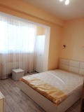 Под наем 3-СТАЕН, град Перник, Изток • 700 лв. / 357.90 € • 90456990 5 — Holmes.bg Под наем 3-СТАЕН, град Перник, Изток • 700 лв. / 357.90 € • 90456990 5