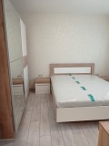 Под наем 3-СТАЕН, град Перник, Изток • 700 лв. / 357.90 € • 90456990 8 — Holmes.bg Под наем 3-СТАЕН, град Перник, Изток • 700 лв. / 357.90 € • 90456990 8