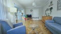 Под наем 3-СТАЕН, град Варна, Център • 850 € • 21198548 2 — Holmes.bg Под наем 3-СТАЕН, град Варна, Център • 850 € • 21198548 2