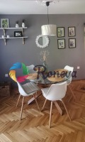 Под наем 3-СТАЕН, град Варна, Център • 850 € • 21198548 5 — Holmes.bg Под наем 3-СТАЕН, град Варна, Център • 850 € • 21198548 5