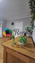 Под наем 3-СТАЕН, град Варна, Център • 850 € • 21198548 4 — Holmes.bg Под наем 3-СТАЕН, град Варна, Център • 850 € • 21198548 4