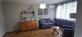 Под наем 3-СТАЕН, град Варна, Център • 850 € • 21198548 3 — Holmes.bg Под наем 3-СТАЕН, град Варна, Център • 850 € • 21198548 3