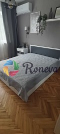 Под наем 3-СТАЕН, град Варна, Център • 850 € • 21198548 7 — Holmes.bg Под наем 3-СТАЕН, град Варна, Център • 850 € • 21198548 7