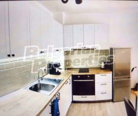 Обява Дава под наем 3-СТАЕН,град Варна, Център