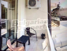 Обява Дава под наем 3-СТАЕН,град Варна, Център