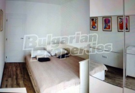 Обява Дава под наем 3-СТАЕН,град Варна, Център>