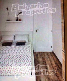 Дава под Наем 3-СТАЕН | Imot.bg — малка снимка 8