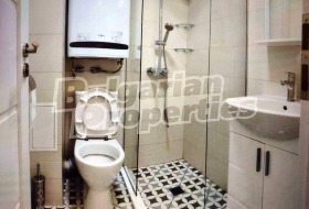 Дава под Наем 3-СТАЕН | Imot.bg — малка снимка 6