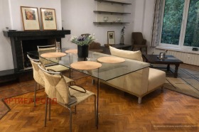 3-СТАЕН, 90 m2 - Holmes.bg 3-СТАЕН, 90 m2