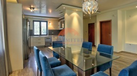 Обява Дава под наем КЪЩА,град София, Симеоново>