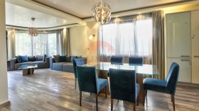 Обява Дава под наем КЪЩА,град София, Симеоново