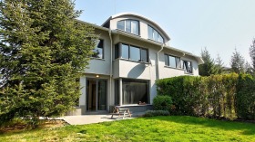 КЪЩА, 350 m2 - Holmes.bg КЪЩА, 350 m2