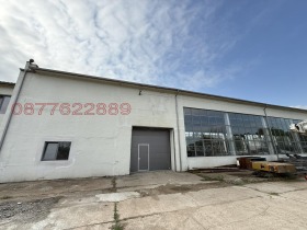 ПРОМ. ПОМЕЩЕНИЕ, 450 m2 - Holmes.bg ПРОМ. ПОМЕЩЕНИЕ, 450 m2