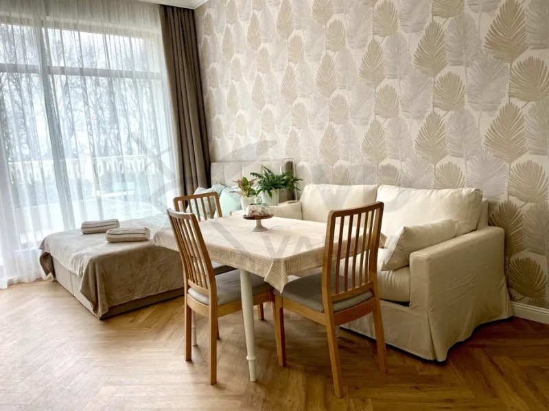 Под наем 1-СТАЕН, град Варна, Аспарухово • 300 € / 586.75 лв. • 81831869 1 — Holmes.bg Под наем 1-СТАЕН, град Варна, Аспарухово • 300 € / 586.75 лв. • 81831869 1
