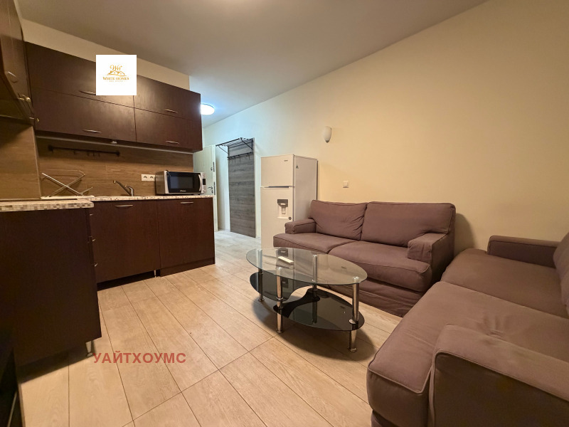Под наем 1-СТАЕН, град София, Студентски град • 500 € / 977.91 лв. • 31145751 1 — Holmes.bg Под наем 1-СТАЕН, град София, Студентски град • 500 € / 977.91 лв. • 31145751 1