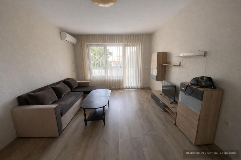 Под наем 3-СТАЕН, град Варна, ВИНС-Червен площад • 550 € / 1075.71 лв. • 25427821 1 — Holmes.bg Под наем 3-СТАЕН, град Варна, ВИНС-Червен площад • 550 € / 1075.71 лв. • 25427821 1